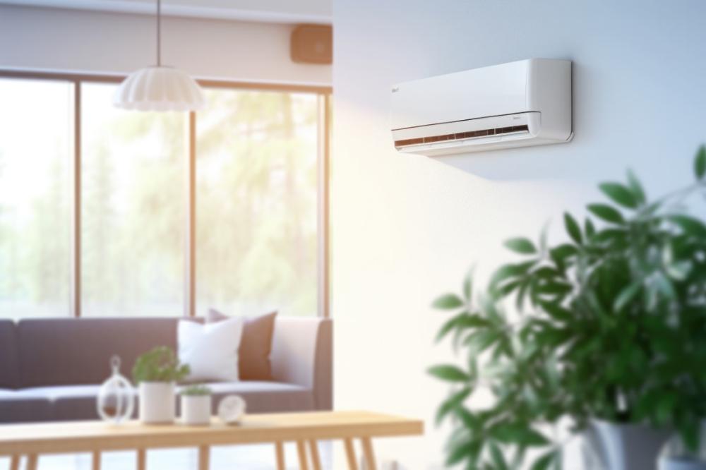 IGE SOLER électricité et photovoltaïques
