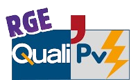 Rge Quali
