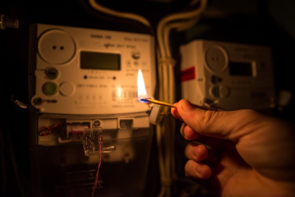 IGE SOLER électricité et photovoltaïques