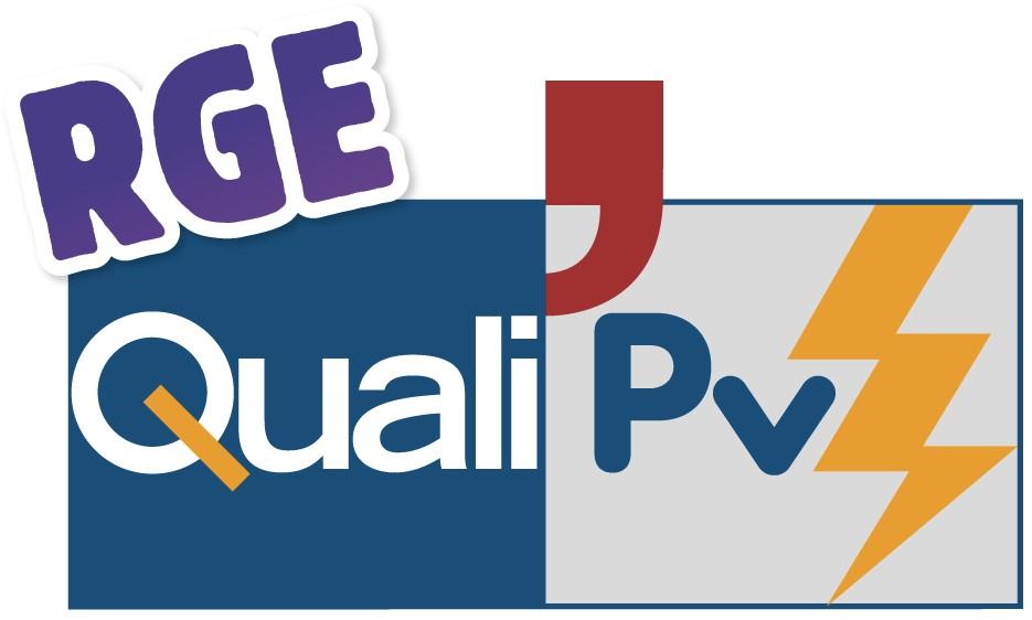 logo-qualiPV